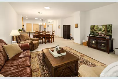 24232 NE 130th Place, Redmond, WA 98053 - Photo 8