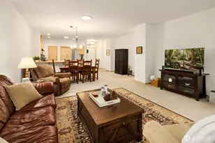 24232 NE 130th Pl, Redmond, WA 98053 - Photo 8