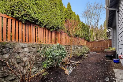 24232 NE 130th Place, Redmond, WA 98053 - Photo 22