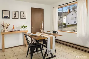 1612 33rd St, Everett, WA 98201 - Photo 8