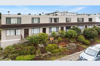 1612 33rd Street #104, Everett, WA 98201 - Photo 22