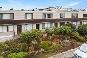 1612 33rd St, Everett, WA 98201 - Photo 22