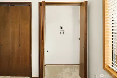 1612 33rd Street #104, Everett, WA 98201 - Photo 20