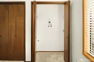 1612 33rd St, Everett, WA 98201 - Photo 20