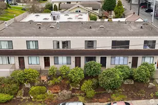 1612 33rd St, Everett, WA 98201 - Photo 1