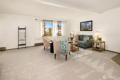 1612 33rd Street #104, Everett, WA 98201 - Photo 6