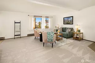 1612 33rd St, Everett, WA 98201 - Photo 6