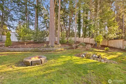 7917 71st Avenue NW, Gig Harbor, WA 98335 - Photo 38