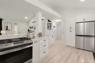 7917 71st Avenue NW, Gig Harbor, WA 98335 - Photo 12