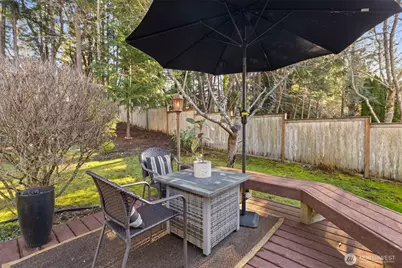 7917 71st Avenue NW, Gig Harbor, WA 98335 - Photo 32