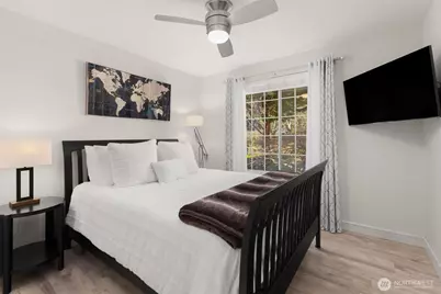 7917 71st Avenue NW, Gig Harbor, WA 98335 - Photo 22