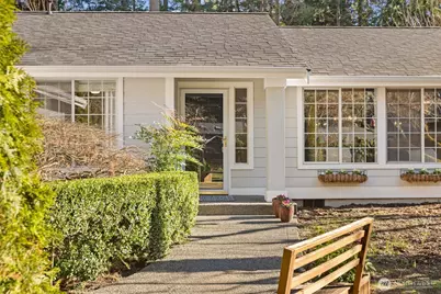 7917 71st Avenue NW, Gig Harbor, WA 98335 - Photo 2