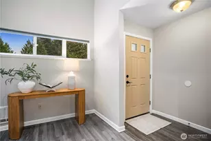 14609 NE 40th St, Bellevue, WA 98007 - Photo 2