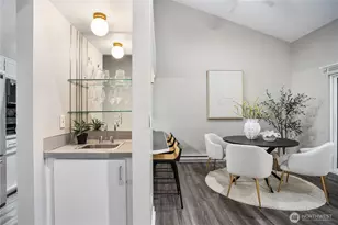 14609 NE 40th St, Bellevue, WA 98007 - Photo 10