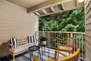 14609 NE 40th St, Bellevue, WA 98007 - Photo 16