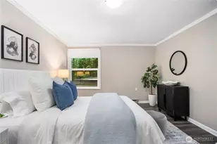 14609 NE 40th St, Bellevue, WA 98007 - Photo 20