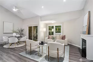 14609 NE 40th St, Bellevue, WA 98007 - Photo 4