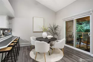 14609 NE 40th St, Bellevue, WA 98007 - Photo 8