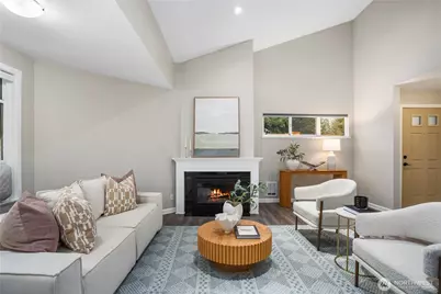 14609 NE 40th Street #H4, Bellevue, WA 98007 - Photo 6