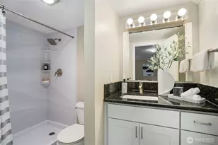 14609 NE 40th St, Bellevue, WA 98007 - Photo 24