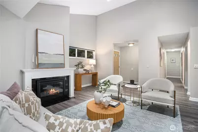 14609 NE 40th Street #H4, Bellevue, WA 98007 - Photo 1