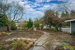 22432 98th Ave W, Edmonds, WA 98020 - Photo 2