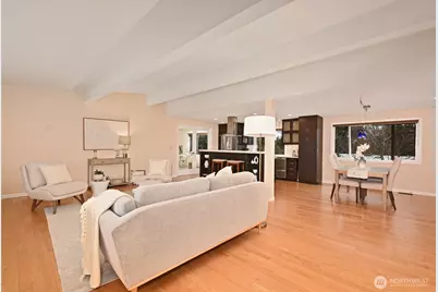 22432 98th Avenue W, Edmonds, WA 98020 - Photo 6