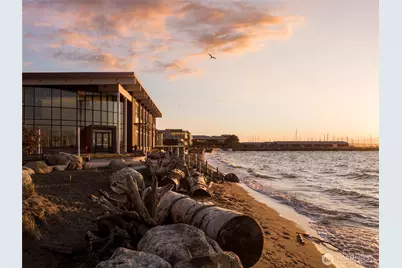 22432 98th Avenue W, Edmonds, WA 98020 - Photo 32