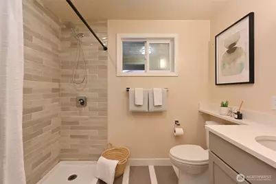 22432 98th Avenue W, Edmonds, WA 98020 - Photo 22