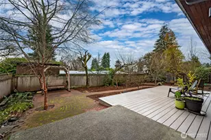 22432 98th Ave W, Edmonds, WA 98020 - Photo 26