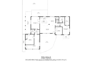 22432 98th Ave W, Edmonds, WA 98020 - Photo 30