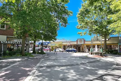 22432 98th Avenue W, Edmonds, WA 98020 - Photo 34