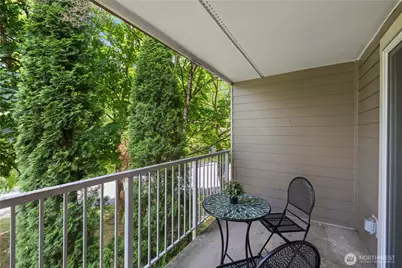 200 Mt Park Boulevard SW #A204, Issaquah, WA 98027 - Photo 28