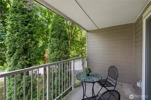 200 Mt Park Blvd SW, Issaquah, WA 98027 - Photo 28