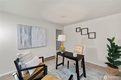 200 Mt Park Boulevard SW #A204, Issaquah, WA 98027 - Photo 16