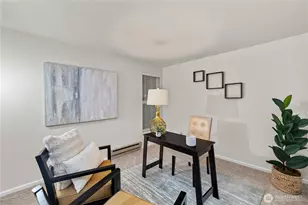 200 Mt Park Blvd SW, Issaquah, WA 98027 - Photo 16