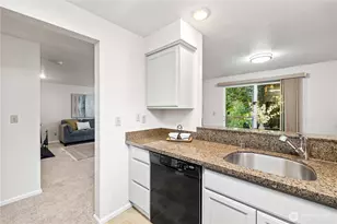 200 Mt Park Blvd SW, Issaquah, WA 98027 - Photo 12