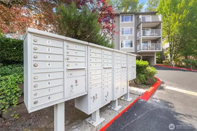 200 Mt Park Boulevard SW #A204, Issaquah, WA 98027 - Photo 34