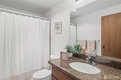 200 Mt Park Boulevard SW #A204, Issaquah, WA 98027 - Photo 14