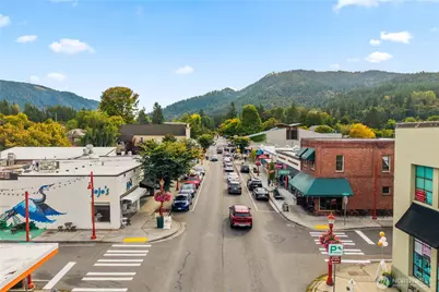 200 Mt Park Boulevard SW #A204, Issaquah, WA 98027 - Photo 38