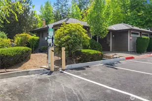 200 Mt Park Blvd SW, Issaquah, WA 98027 - Photo 32