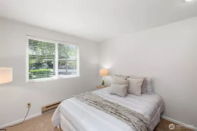 200 Mt Park Boulevard SW #A204, Issaquah, WA 98027 - Photo 24