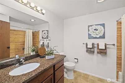 200 Mt Park Boulevard SW #A204, Issaquah, WA 98027 - Photo 22