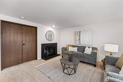 200 Mt Park Boulevard SW #A204, Issaquah, WA 98027 - Photo 6