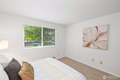 200 Mt Park Boulevard SW #A204, Issaquah, WA 98027 - Photo 20