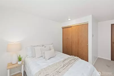 200 Mt Park Boulevard SW #A204, Issaquah, WA 98027 - Photo 26