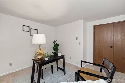 200 Mt Park Boulevard SW #A204, Issaquah, WA 98027 - Photo 18