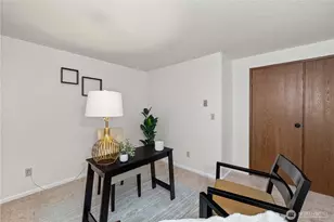 200 Mt Park Blvd SW, Issaquah, WA 98027 - Photo 18