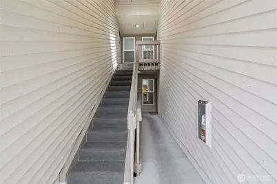 200 Mt Park Boulevard SW #A204, Issaquah, WA 98027 - Photo 30