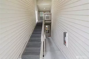 200 Mt Park Blvd SW, Issaquah, WA 98027 - Photo 30